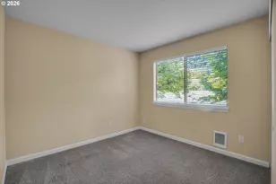 9842 SE Talbert St, Clackamas, OR 97015 - Photo 27