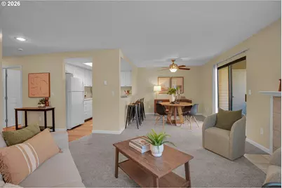 9842 SE Talbert St, Clackamas, OR 97015 - Photo 11