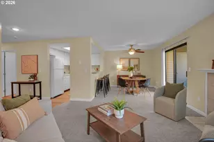 9842 SE Talbert St, Clackamas, OR 97015 - Photo 11