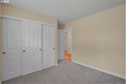 9842 SE Talbert St, Clackamas, OR 97015 - Photo 29