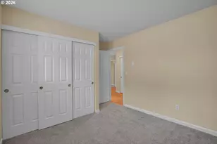 9842 SE Talbert St, Clackamas, OR 97015 - Photo 29