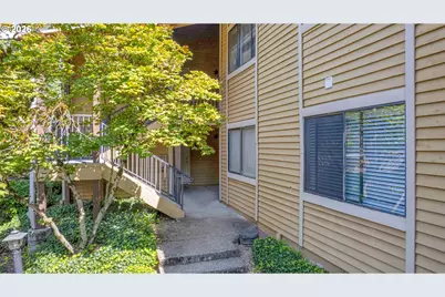 9842 SE Talbert St, Clackamas, OR 97015 - Photo 7