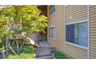 9842 SE Talbert St, Clackamas, OR 97015 - Photo 7
