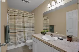 9842 SE Talbert St, Clackamas, OR 97015 - Photo 31