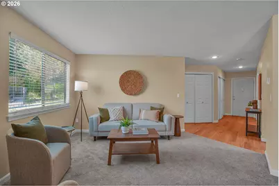 9842 SE Talbert St, Clackamas, OR 97015 - Photo 11