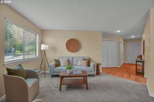 9842 SE Talbert St, Clackamas, OR 97015 - Photo 11