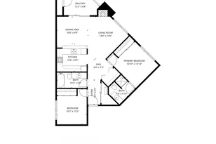 9842 SE Talbert St, Clackamas, OR 97015 - Photo 45