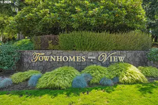 9842 SE Talbert St, Clackamas, OR 97015 - Photo 5