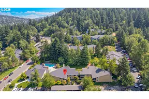 9842 SE Talbert St, Clackamas, OR 97015 - Photo 35