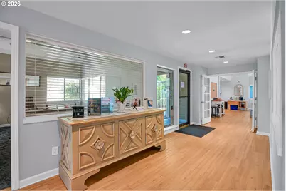 9842 SE Talbert St, Clackamas, OR 97015 - Photo 41
