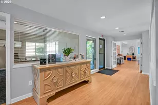 9842 SE Talbert St, Clackamas, OR 97015 - Photo 41