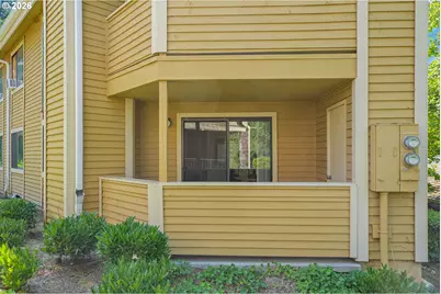 9842 SE Talbert St, Clackamas, OR 97015 - Photo 33