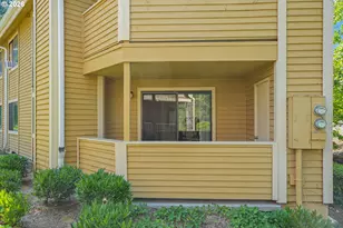 9842 SE Talbert St, Clackamas, OR 97015 - Photo 33