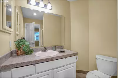 9842 SE Talbert St, Clackamas, OR 97015 - Photo 25