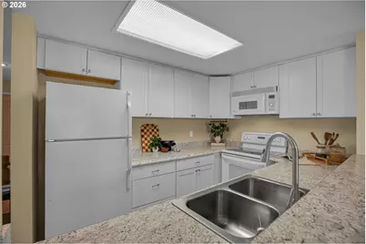 9842 SE Talbert St, Clackamas, OR 97015 - Photo 19