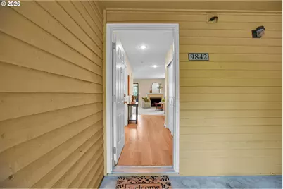 9842 SE Talbert St, Clackamas, OR 97015 - Photo 1