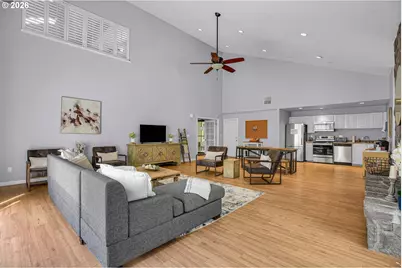 9842 SE Talbert St, Clackamas, OR 97015 - Photo 43