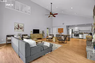 9842 SE Talbert St, Clackamas, OR 97015 - Photo 43