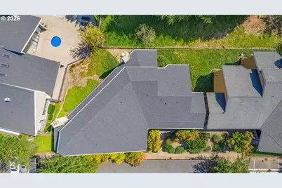 9842 SE Talbert St, Clackamas, OR 97015 - Photo 35