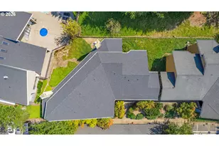 9842 SE Talbert St, Clackamas, OR 97015 - Photo 35