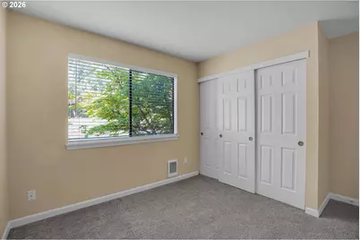 9842 SE Talbert St, Clackamas, OR 97015 - Photo 29