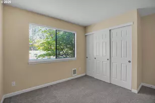 9842 SE Talbert St, Clackamas, OR 97015 - Photo 29