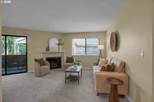 9842 SE Talbert St, Clackamas, OR 97015 - Photo 3