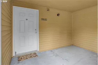 9842 SE Talbert St, Clackamas, OR 97015 - Photo 7
