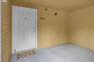 9842 SE Talbert St, Clackamas, OR 97015 - Photo 7