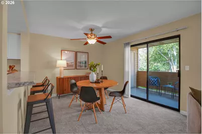 9842 SE Talbert St, Clackamas, OR 97015 - Photo 3