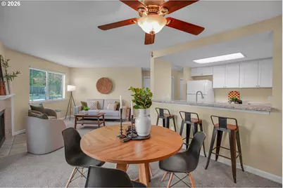 9842 SE Talbert St, Clackamas, OR 97015 - Photo 15