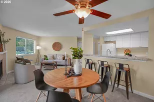 9842 SE Talbert St, Clackamas, OR 97015 - Photo 15