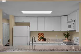 9842 SE Talbert St, Clackamas, OR 97015 - Photo 19