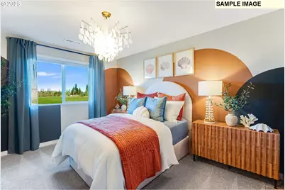 3615 NE 171st Way, Vancouver, WA 98686 - Photo 23