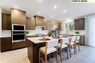 3615 NE 171st Wy, Vancouver, WA 98686 - Photo 3