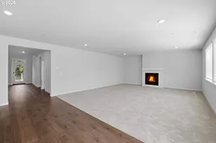 3615 NE 171st Wy, Vancouver, WA 98686 - Photo 5