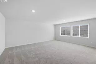 3615 NE 171st Wy, Vancouver, WA 98686 - Photo 9