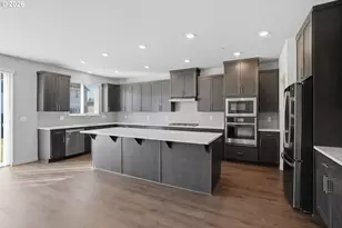 3615 NE 171st Wy, Vancouver, WA 98686 - Photo 19