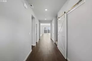 3615 NE 171st Wy, Vancouver, WA 98686 - Photo 29