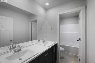 3615 NE 171st Wy, Vancouver, WA 98686 - Photo 21