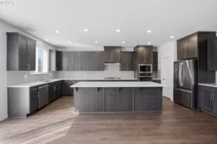 3615 NE 171st Wy, Vancouver, WA 98686 - Photo 17