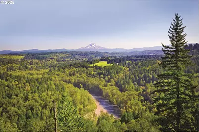 3615 NE 171st Way, Vancouver, WA 98686 - Photo 29