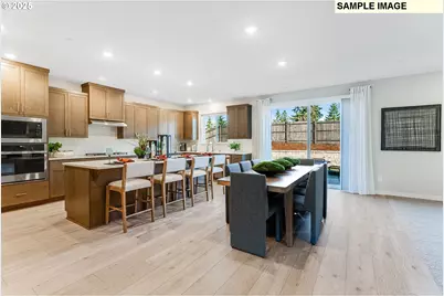 3615 NE 171st Way, Vancouver, WA 98686 - Photo 9