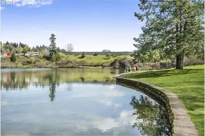 3615 NE 171st Way, Vancouver, WA 98686 - Photo 31