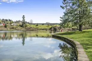 3615 NE 171st Wy, Vancouver, WA 98686 - Photo 31