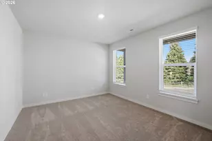 3615 NE 171st Wy, Vancouver, WA 98686 - Photo 11