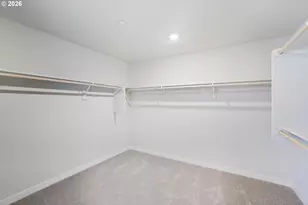 3615 NE 171st Wy, Vancouver, WA 98686 - Photo 27