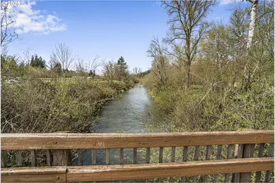 3615 NE 171st Way, Vancouver, WA 98686 - Photo 33