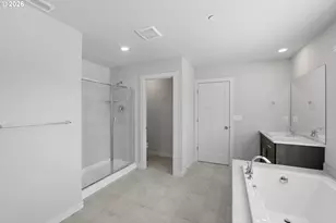 3615 NE 171st Wy, Vancouver, WA 98686 - Photo 25