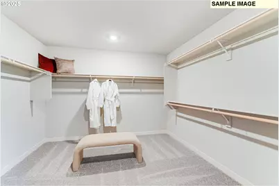 3615 NE 171st Way, Vancouver, WA 98686 - Photo 21